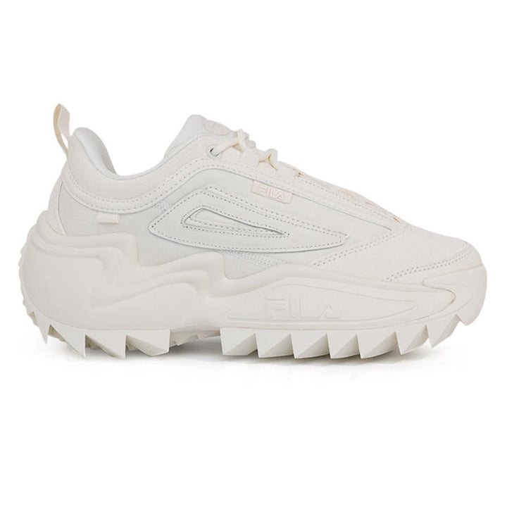 FILA Twister Women’s Casual Shoes