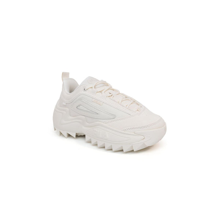 FILA Twister Women’s Casual Shoes