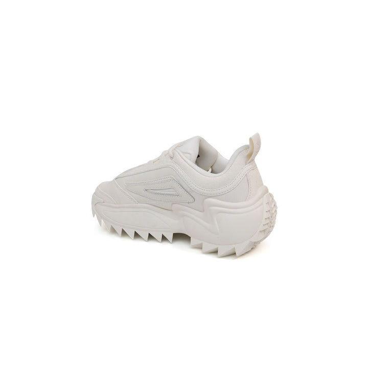 FILA Twister Women’s Casual Shoes