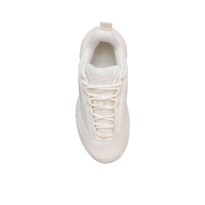 FILA Twister Women’s Casual Shoes