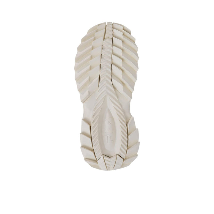 FILA Twister Women’s Casual Shoes