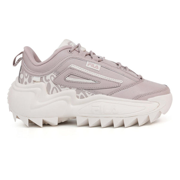 FILA Twister Women’s Casual Shoes