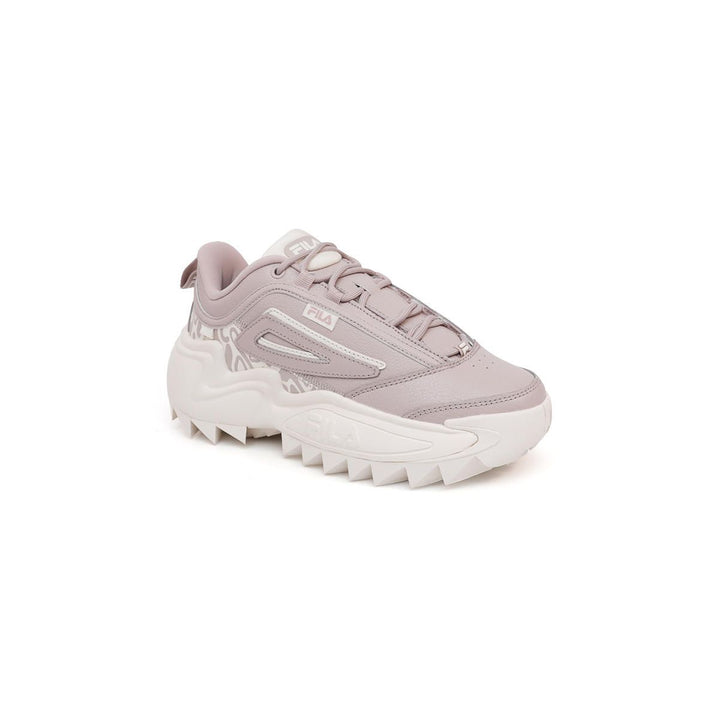 FILA Twister Women’s Casual Shoes