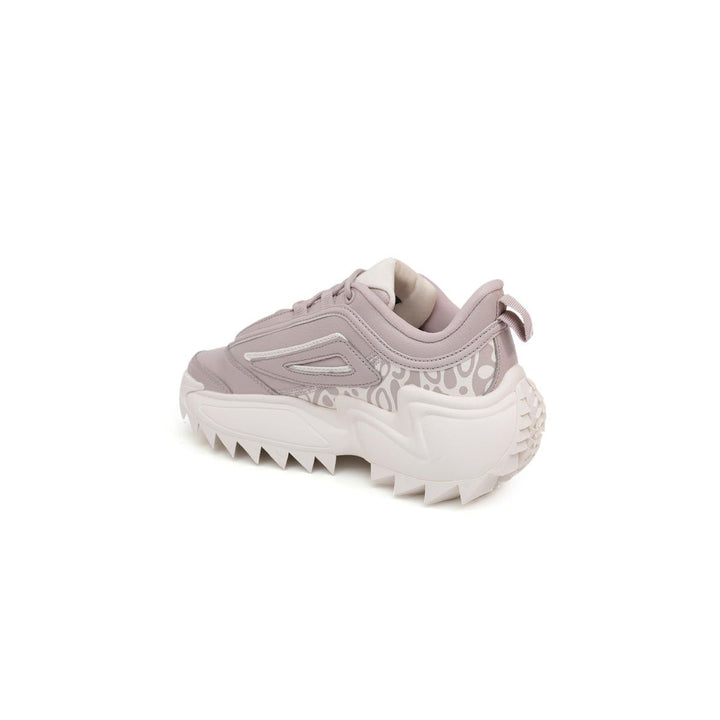 FILA Twister Women’s Casual Shoes
