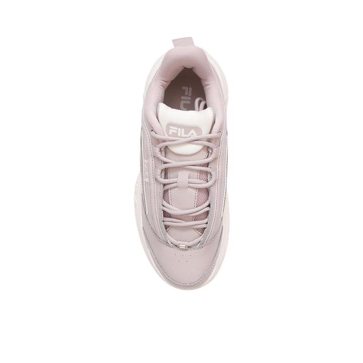 FILA Twister Women’s Casual Shoes