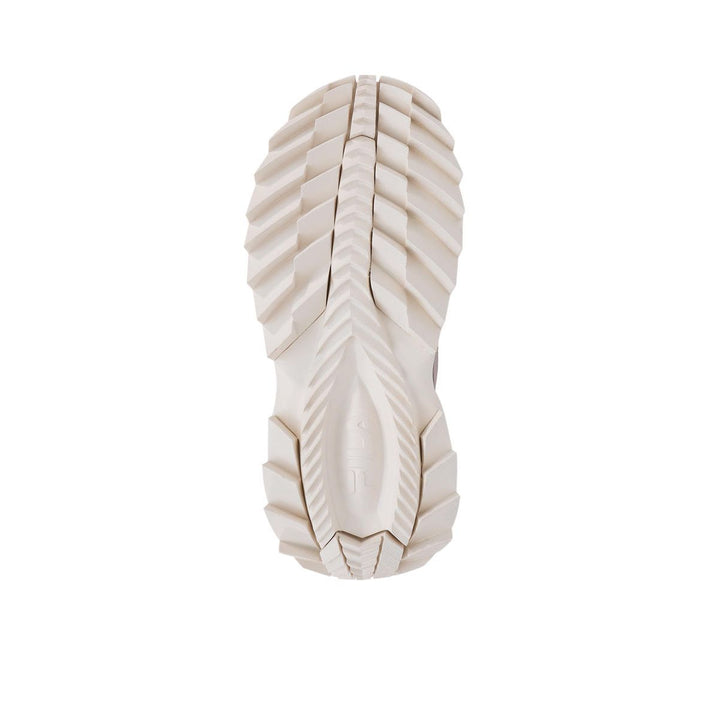 FILA Twister Women’s Casual Shoes