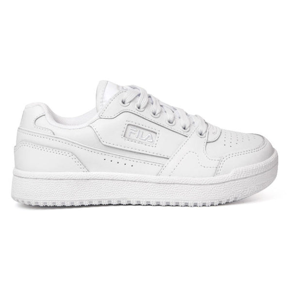 FILA Targa Forte Unisex Casual Shoes