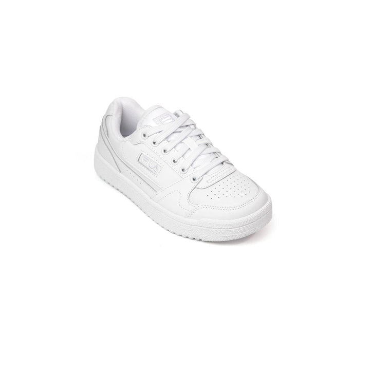 FILA Targa Forte Unisex Casual Shoes