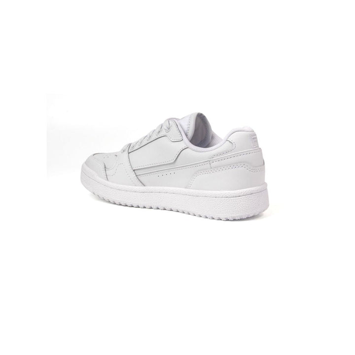FILA Targa Forte Unisex Casual Shoes