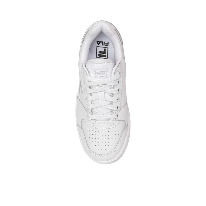 FILA Targa Forte Unisex Casual Shoes