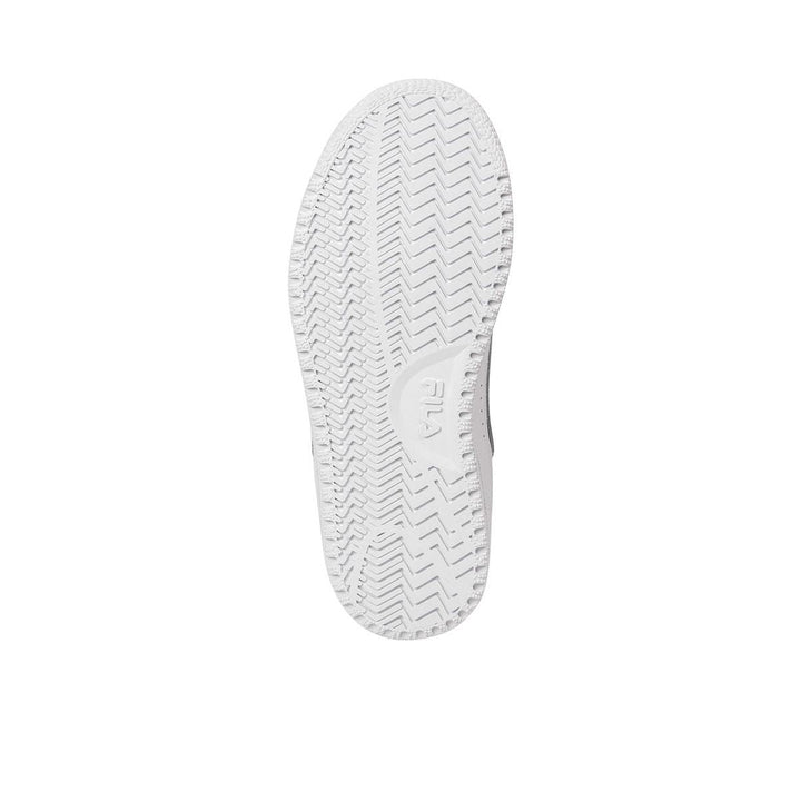 FILA Targa Forte Unisex Casual Shoes