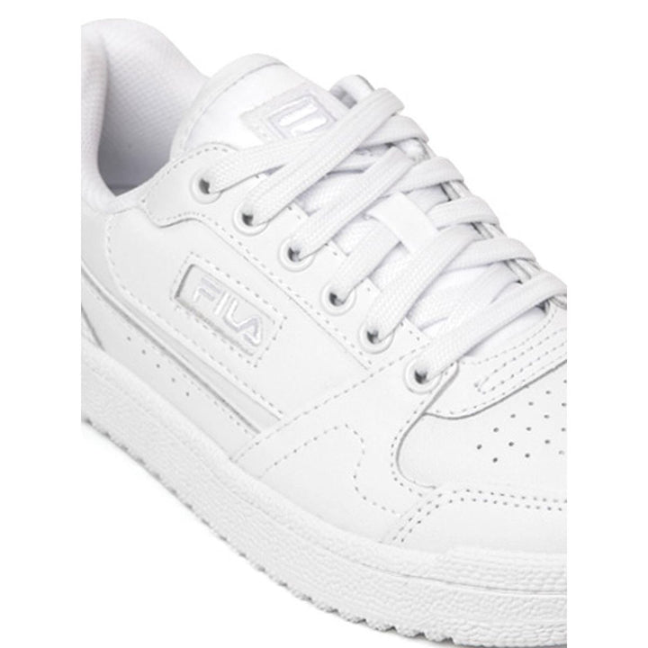 FILA Targa Forte Unisex Casual Shoes