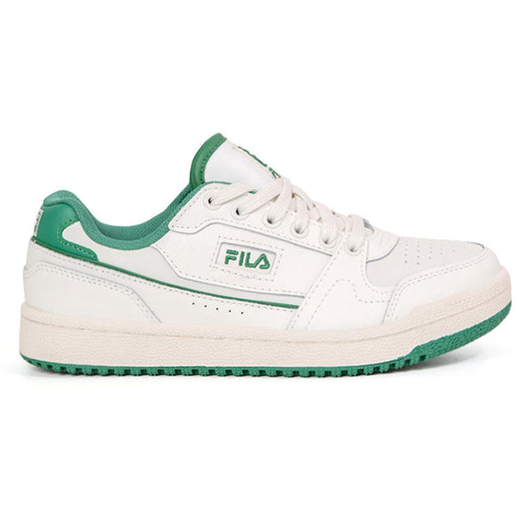 FILA Targa Forte Unisex Casual Shoes