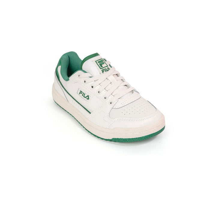 FILA Targa Forte Unisex Casual Shoes