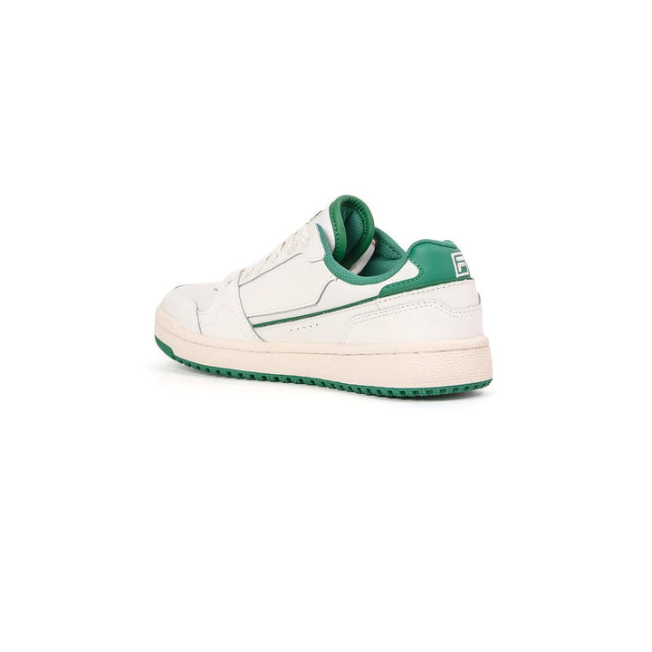 FILA Targa Forte Unisex Casual Shoes