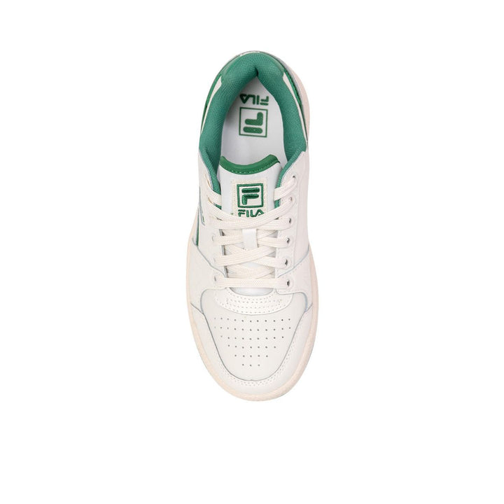 FILA Targa Forte Unisex Casual Shoes