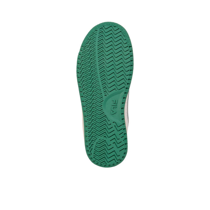 FILA Targa Forte Unisex Casual Shoes