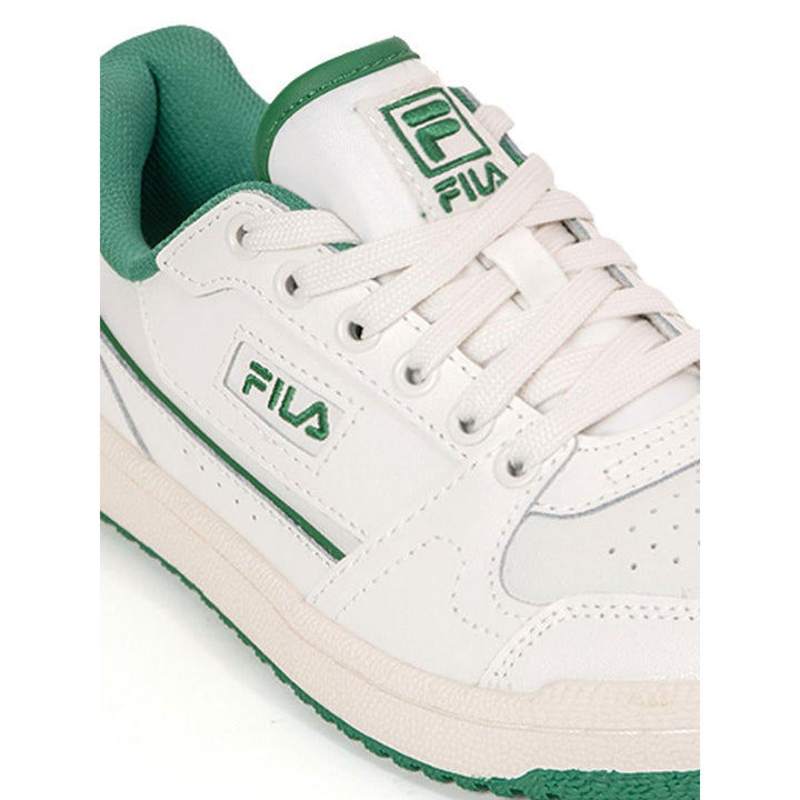 FILA Targa Forte Unisex Casual Shoes