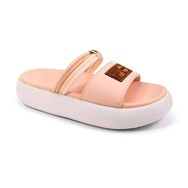 FILA Lasso Women's Sandals