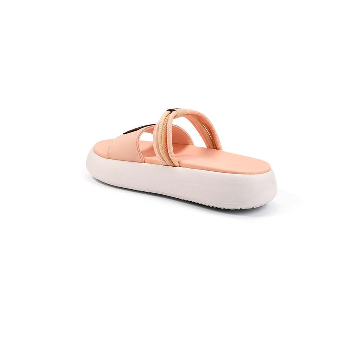 FILA Lasso Women's Sandals