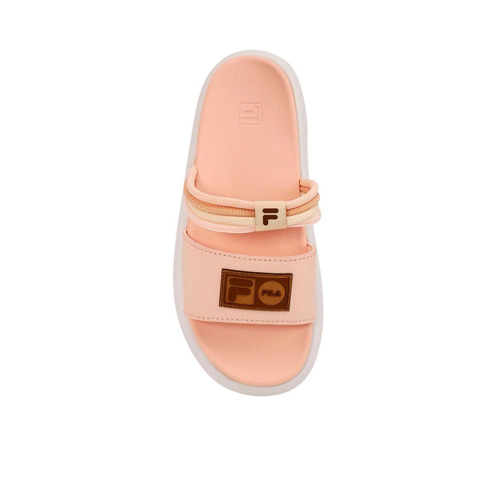 FILA Lasso Women's Sandals