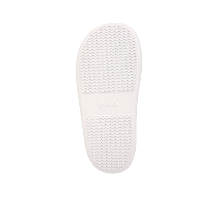 FILA Lasso Women's Sandals