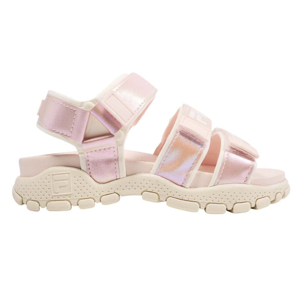 FILA Shiny V3 Women's Sandals