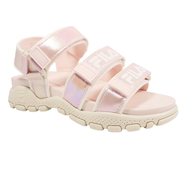FILA Shiny V3 Women's Sandals
