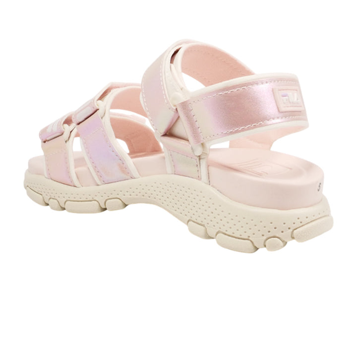 FILA Shiny V3 Women's Sandals