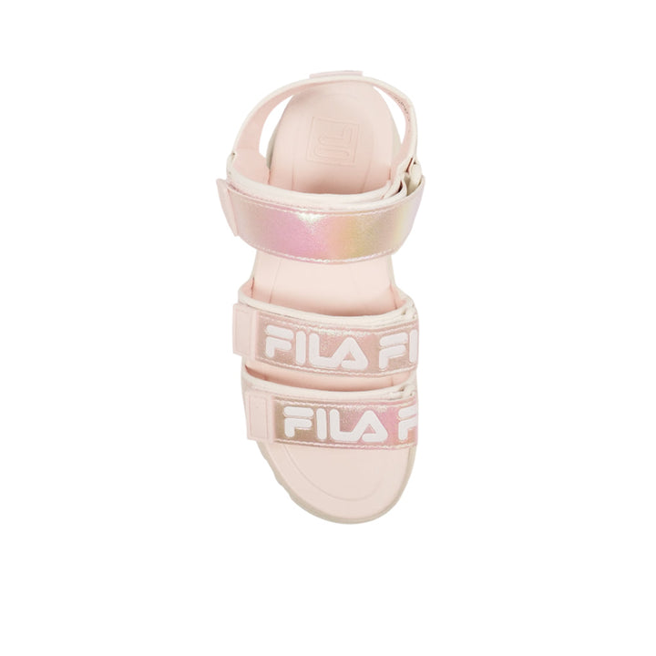 FILA Shiny V3 Women's Sandals