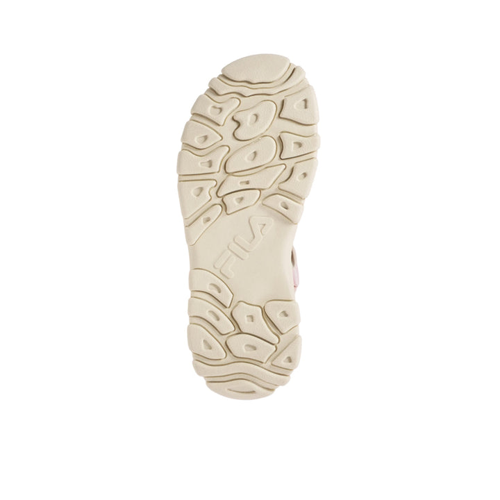 FILA Shiny V3 Women's Sandals