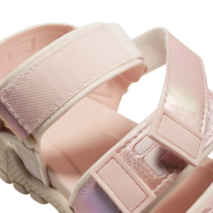 FILA Shiny V3 Women's Sandals