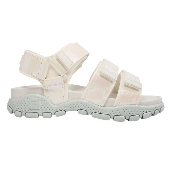 FILA Shiny V3 Women's Sandals