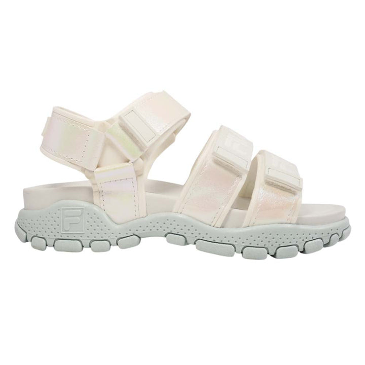 FILA Shiny V3 Women's Sandals