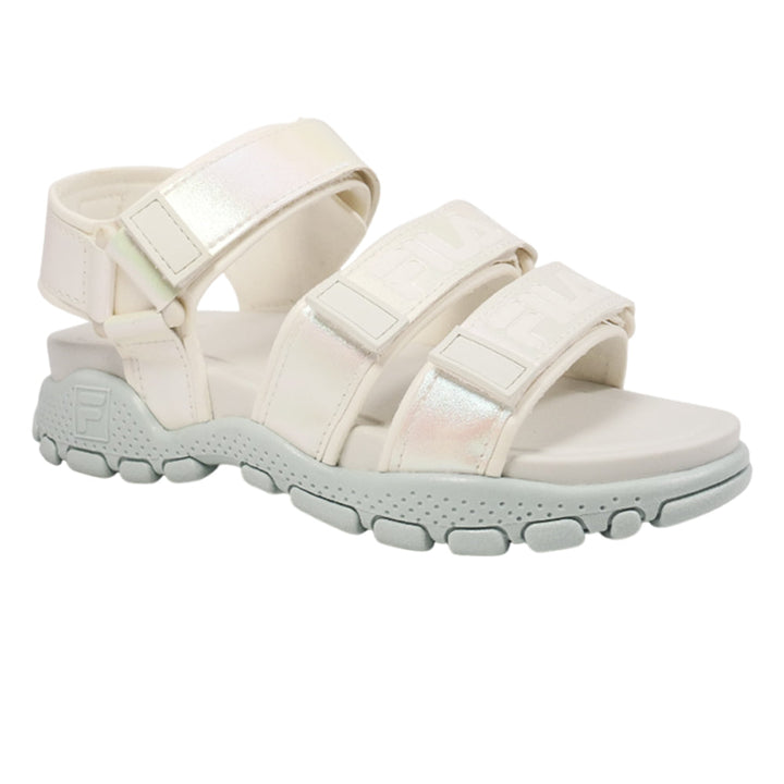 FILA Shiny V3 Women's Sandals