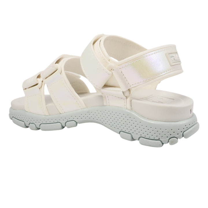 FILA Shiny V3 Women's Sandals