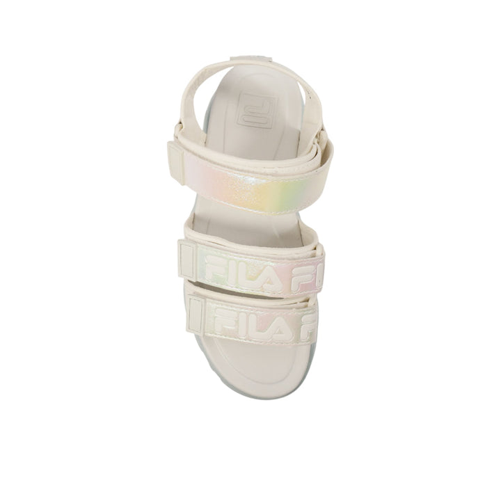FILA Shiny V3 Women's Sandals