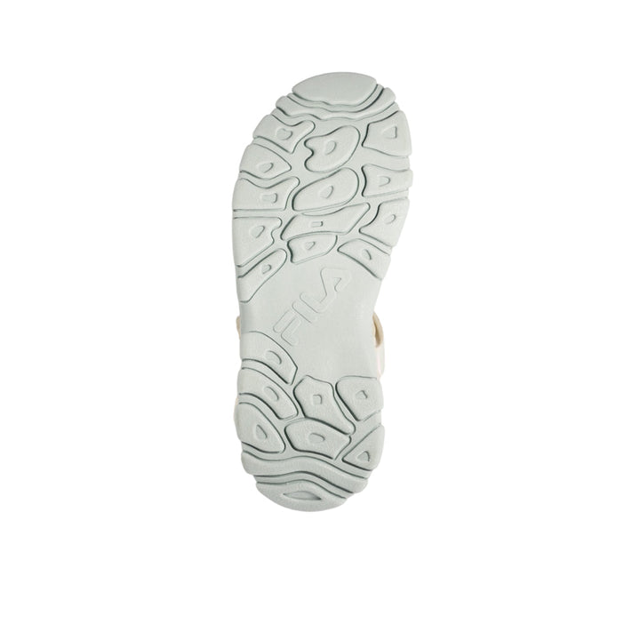 FILA Shiny V3 Women's Sandals