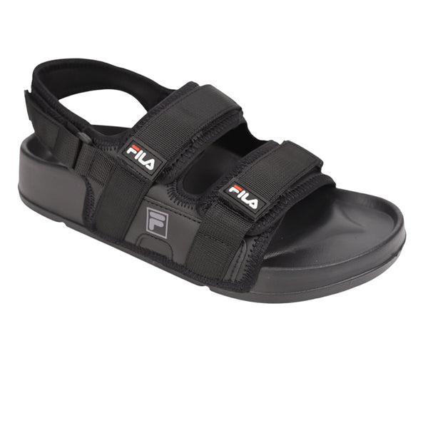 FILA Carlos V2 Men's Sandals