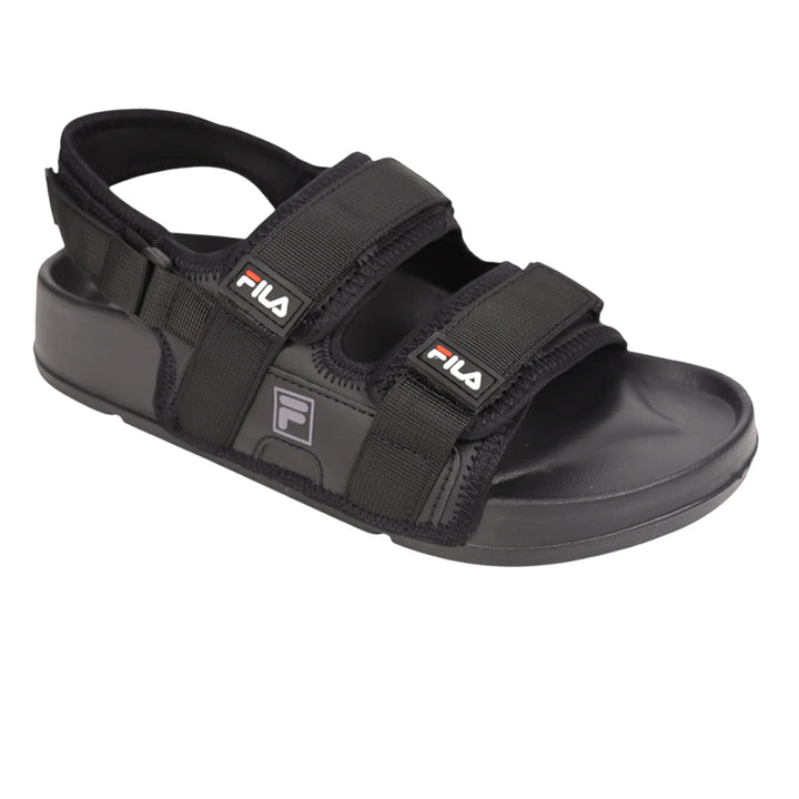FILA Carlos V2 Men's Sandals