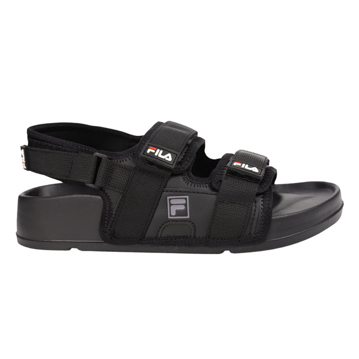 FILA Carlos V2 Men's Sandals