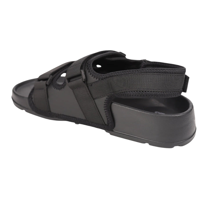 FILA Carlos V2 Men's Sandals