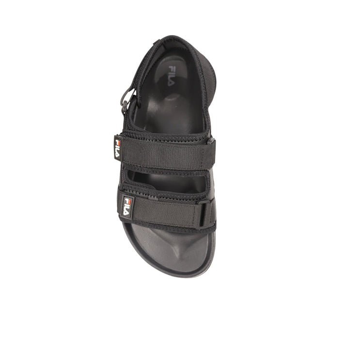FILA Carlos V2 Men's Sandals