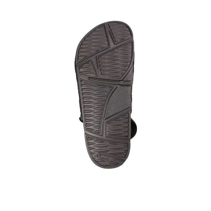 FILA Carlos V2 Men's Sandals