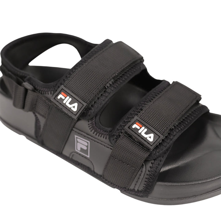 FILA Carlos V2 Men's Sandals