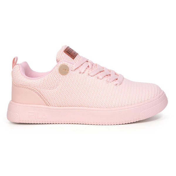 FILA Old Money CFA240704W Women's Casual Shoes