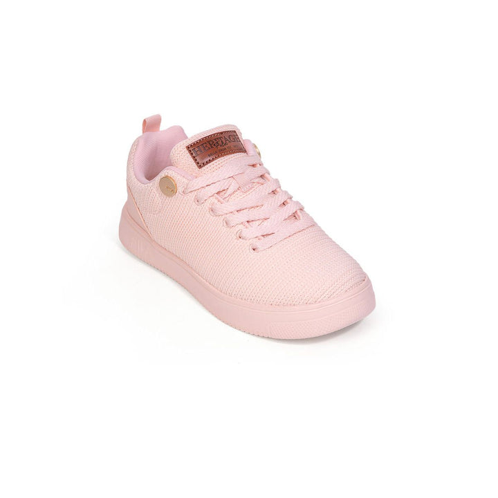FILA Old Money CFA240704W Women's Casual Shoes