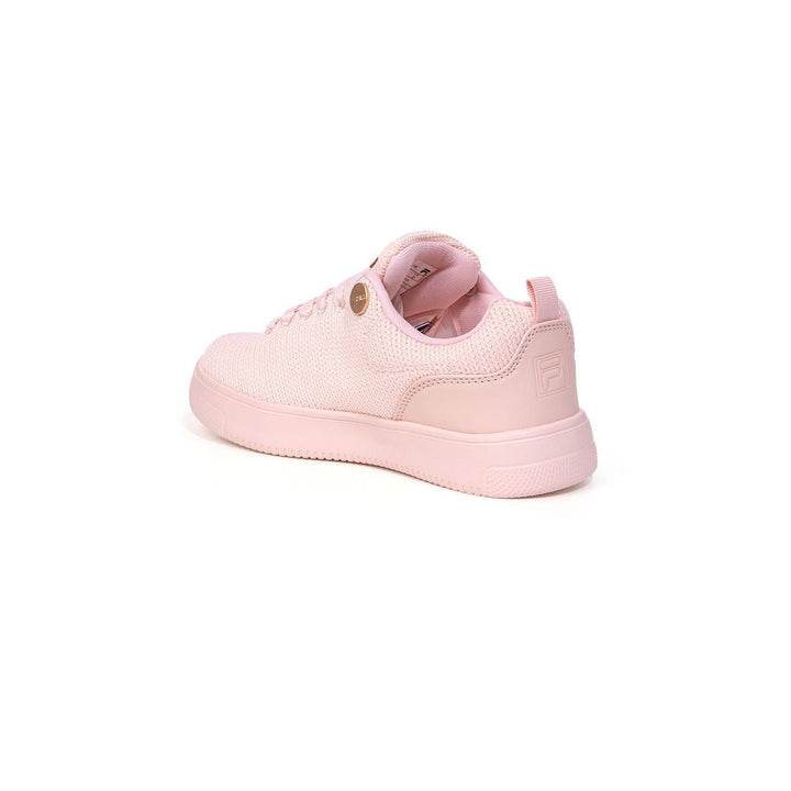 FILA Old Money CFA240704W Women's Casual Shoes
