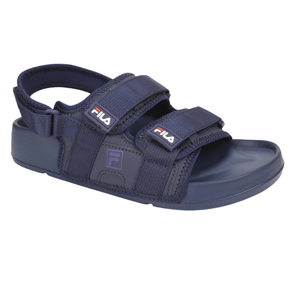 FILA Carlos V2 Men's Sandals