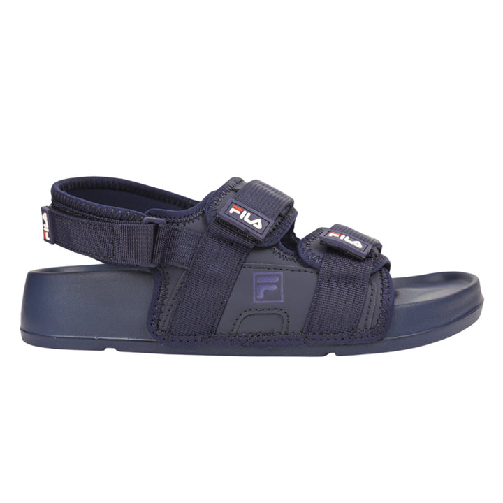 FILA Carlos V2 Men's Sandals